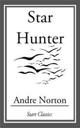Star Hunter - 28 Mar 2014
