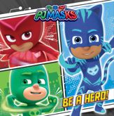 Be a Hero! - 10 Dec 2019