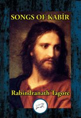 Songs of Kabir - 6 Jan 2017