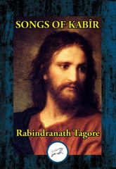 Songs of Kabir - 6 Jan 2017