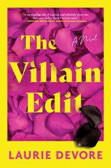 The Villain Edit - 2 Jul 2024