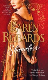 Shameless - 13 Apr 2010