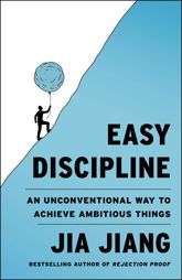 Easy Discipline - 14 Jul 2026