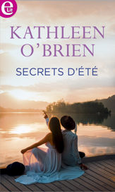 Secrets d'été - 1 Aug 2021