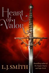 Heart of Valor - 25 May 2010