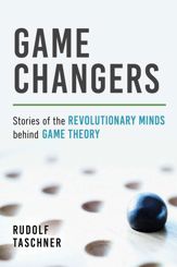 Game Changers - 3 Oct 2017