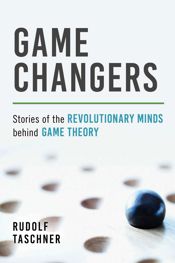 Game Changers - 3 Oct 2017