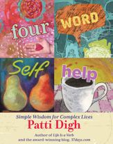 Four-Word Self-Help - 1 Sep 2010