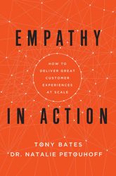 Empathy In Action - 7 Dec 2021