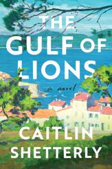 The Gulf of Lions - 19 May 2026