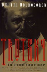 Trotsky - 18 Jun 2008