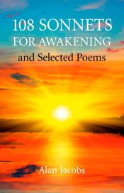 108 Sonnets for Awakening - 16 Apr 2012