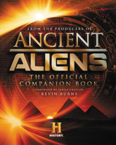 Ancient Aliens® - 15 Nov 2016