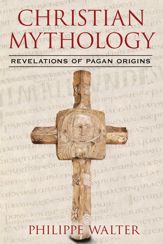 Christian Mythology - 20 Nov 2014