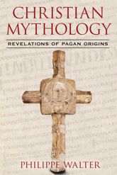Christian Mythology - 20 Nov 2014