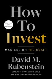 How to Invest - 13 Sep 2022