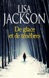 De glace et de ténèbres - 1 Aug 2016