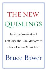 The New Quislings - 31 Jan 2012
