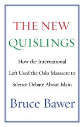 The New Quislings - 31 Jan 2012