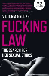 Fucking Law - 28 Jun 2019