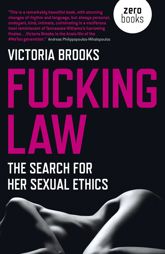 Fucking Law - 28 Jun 2019
