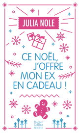 Ce Noël, j'offre mon ex en cadeau ! - 5 Oct 2022