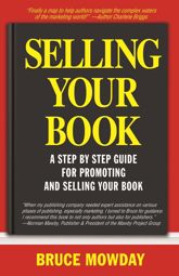 Selling Your Book - 5 Oct 2017