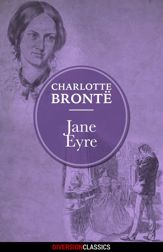 Jane Eyre (Diversion Illustrated Classics) - 21 Jul 2015