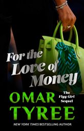 For the Love of Money - 15 Aug 2000