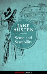 Sense and Sensibility (Diversion Classics) - 21 Jul 2015