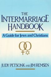The Intermarriage Handbook - 8 May 2012