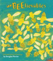 UnBEElievables - 6 Mar 2012