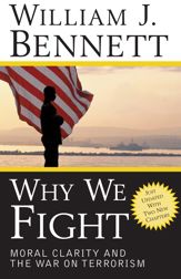 Why We Fight - 28 Mar 2012