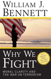 Why We Fight - 28 Mar 2012