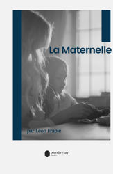 La Maternelle - 9 May 2025
