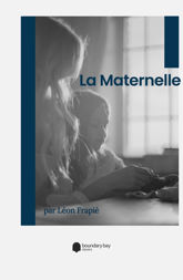La Maternelle - 9 May 2025