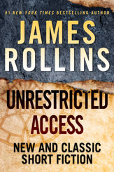 Unrestricted Access - 29 Sep 2020