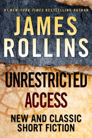 Unrestricted Access - 29 Sep 2020