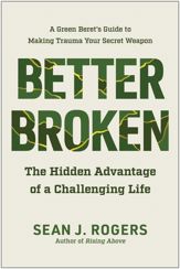 Better Broken - 9 Jan 2024