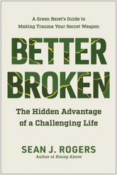 Better Broken - 9 Jan 2024