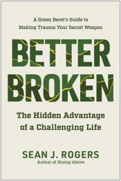 Better Broken - 9 Jan 2024