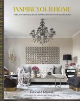 Inspire Your Home - 22 Oct 2019