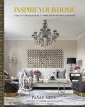 Inspire Your Home - 22 Oct 2019