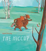 The Hiccup - 7 Jan 2014