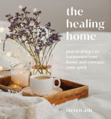 The Healing Home - 10 Jul 2020