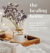 The Healing Home - 10 Jul 2020