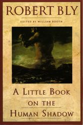 A Little Book on the Human Shadow - 6 Oct 2009
