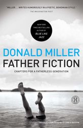 Father Fiction - 6 Apr 2010