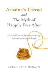Ariadne's Thread and The Myth of Happily Ever After - 27 Jul 2018