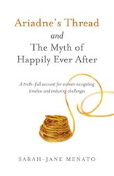 Ariadne's Thread and The Myth of Happily Ever After - 27 Jul 2018